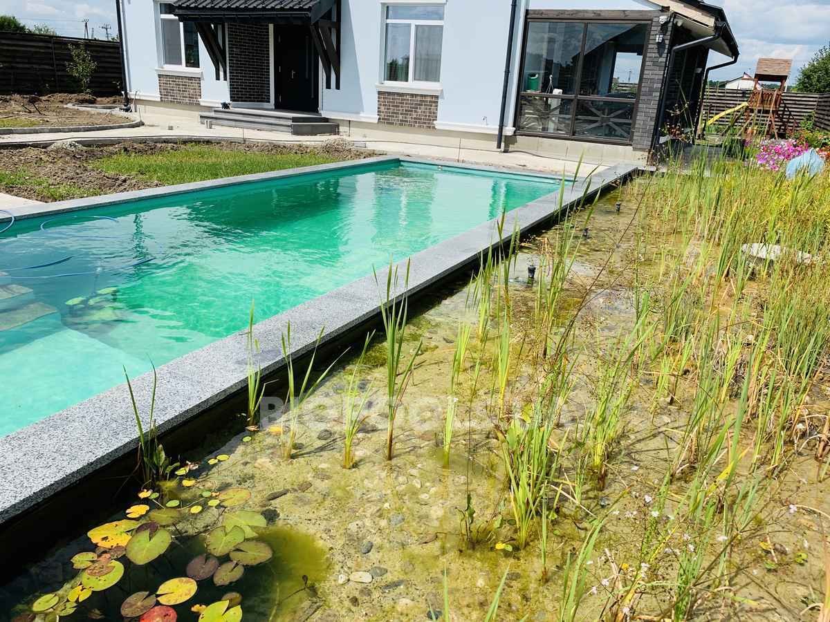 2019_biopool_shpityki_08