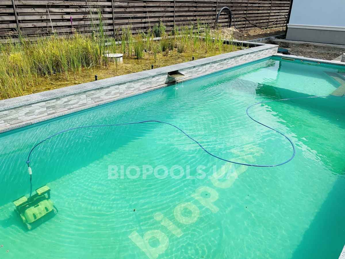 2019_biopool_shpityki_09