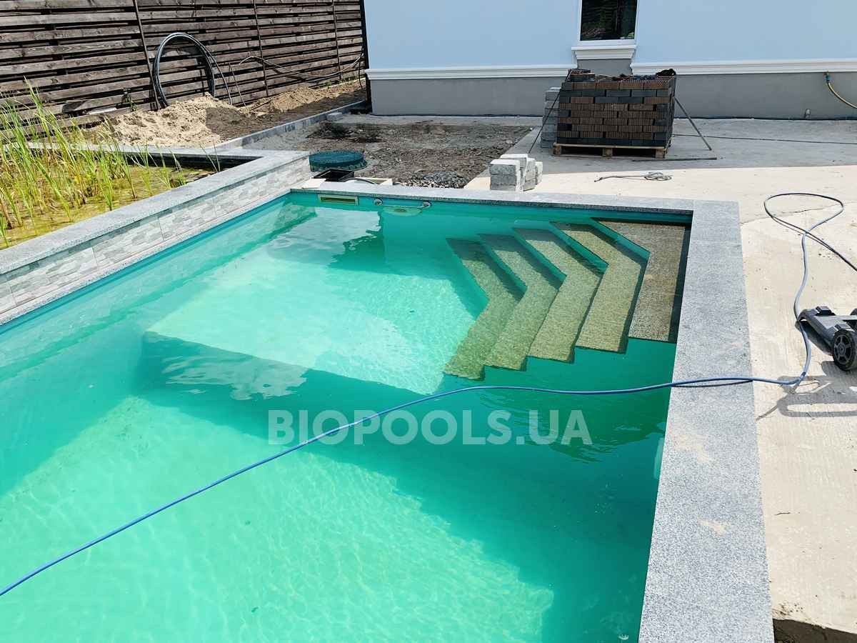 2019_biopool_shpityki_10