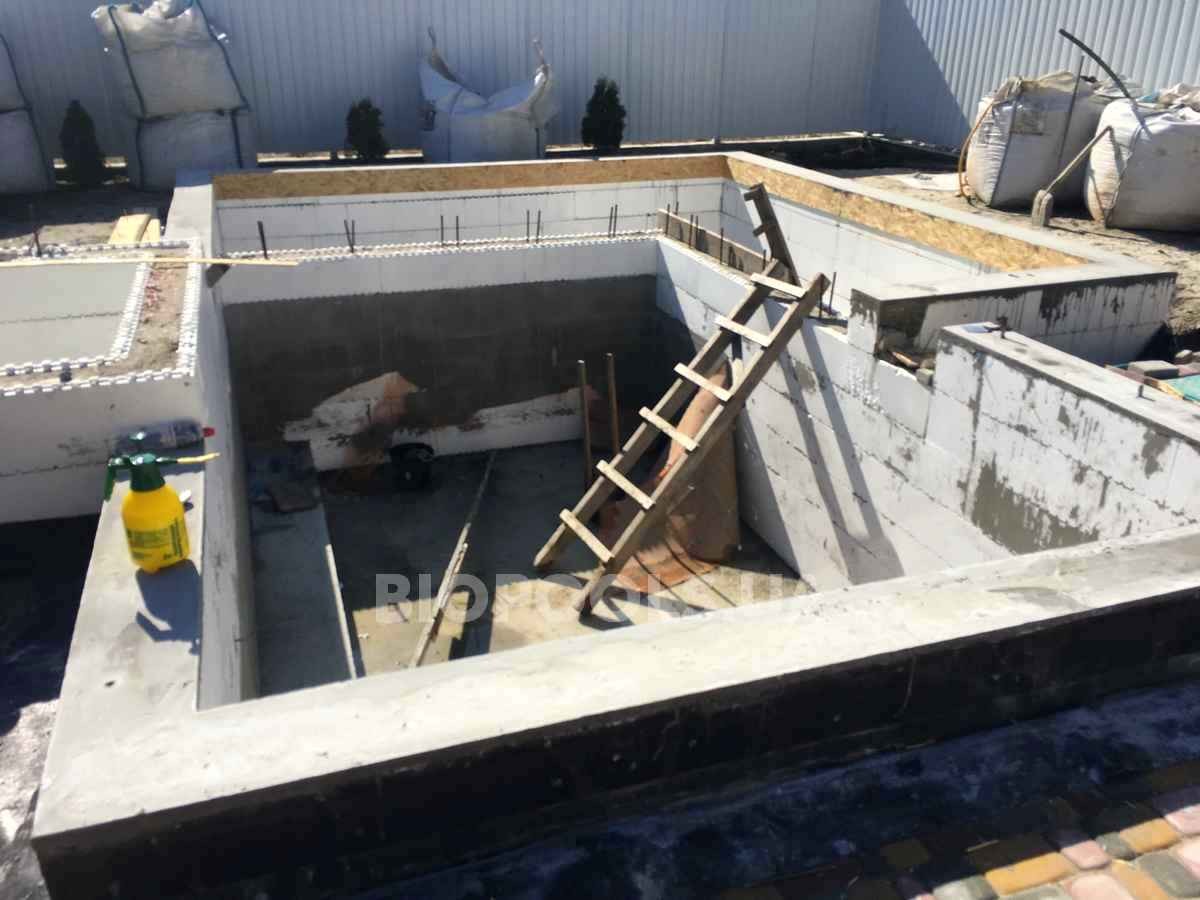 2019_biopool_oseschina_02