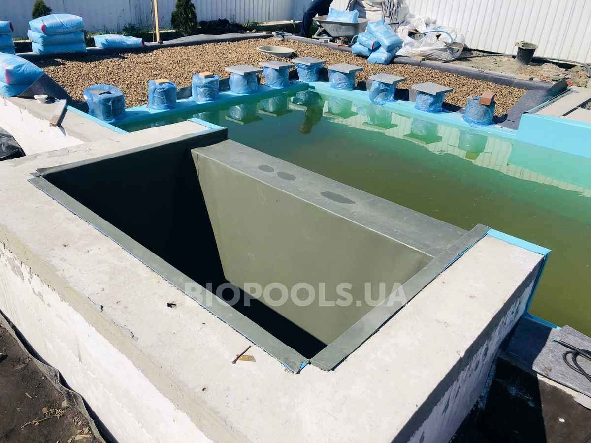 2019_biopool_oseschina_03