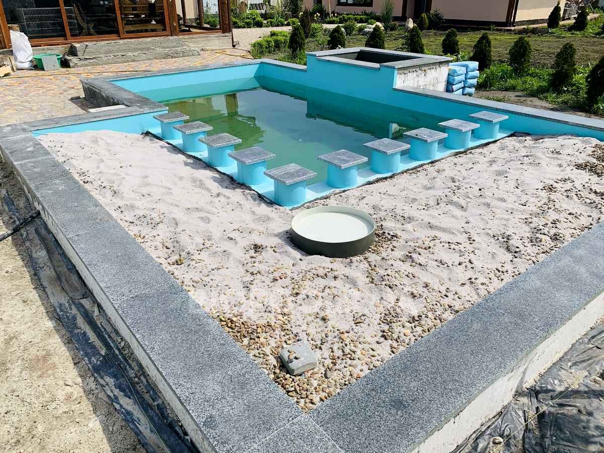 2019_biopool_oseschina_04