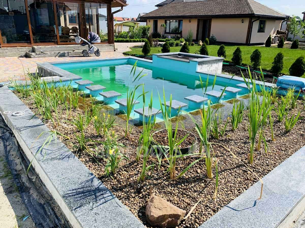 2019_biopool_oseschina_05