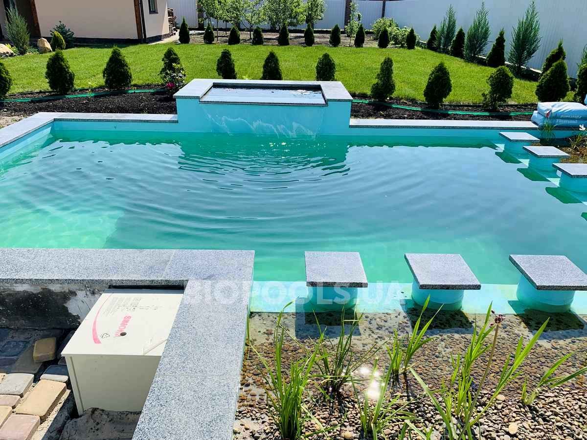 2019_biopool_oseschina_06