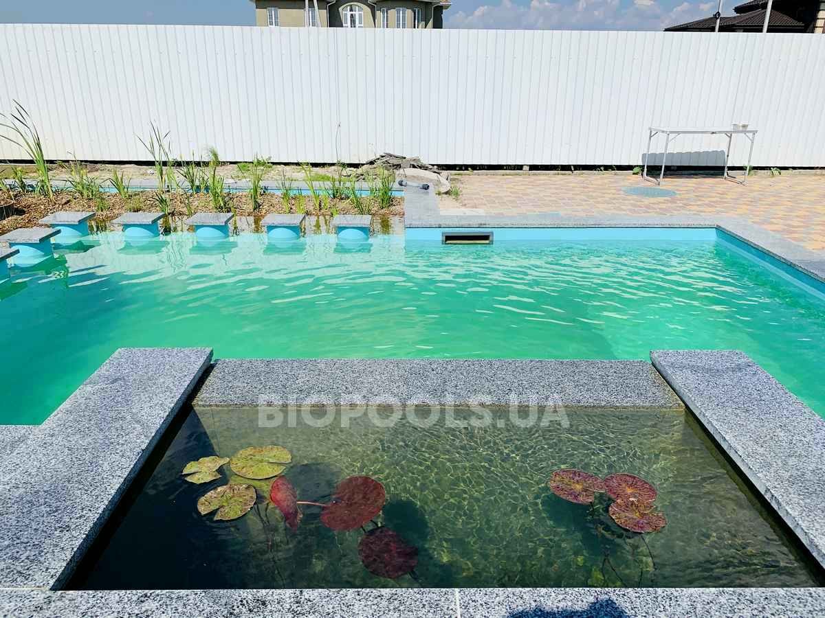 2019_biopool_oseschina_07