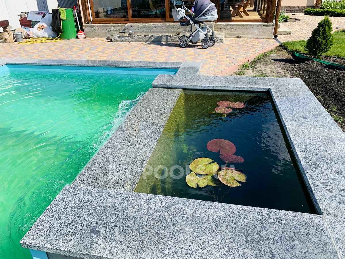 2019_biopool_oseschina_08