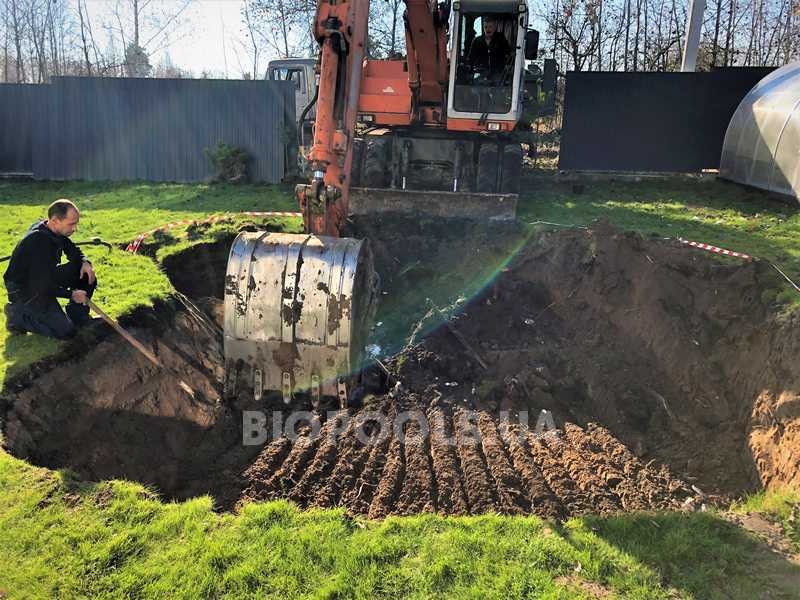 2019_biopond_gorbovichi_02