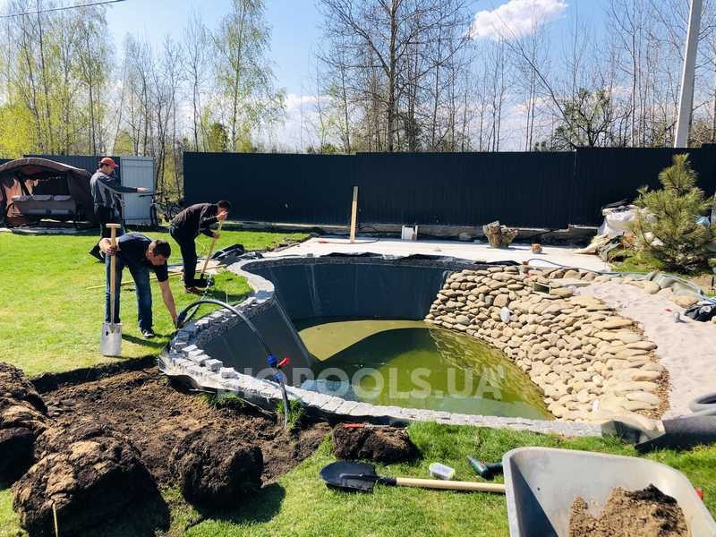 2019_biopond_gorbovichi_03