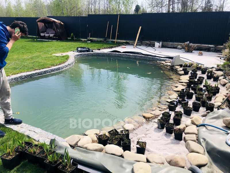 2019_biopond_gorbovichi_04