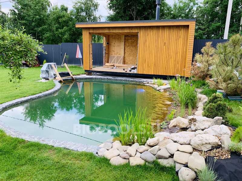 2019_biopond_gorbovichi_05