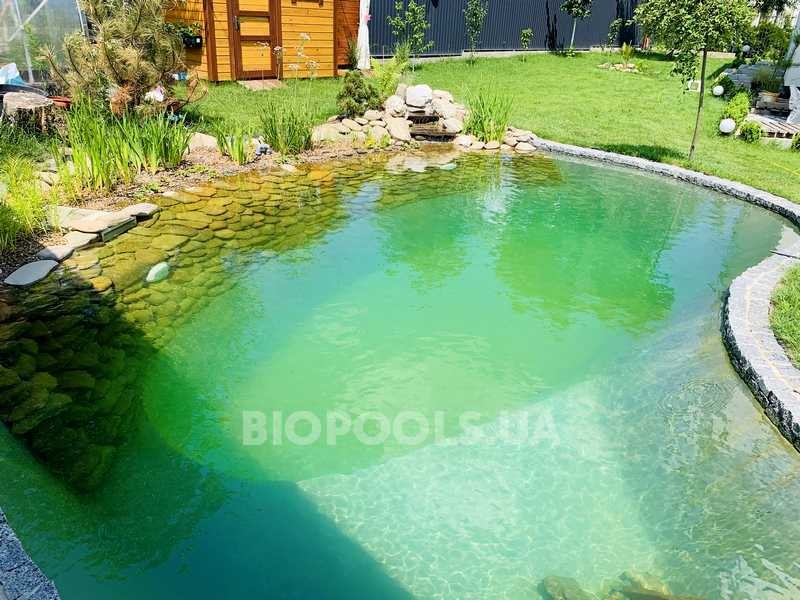 2019_biopond_gorbovichi_06