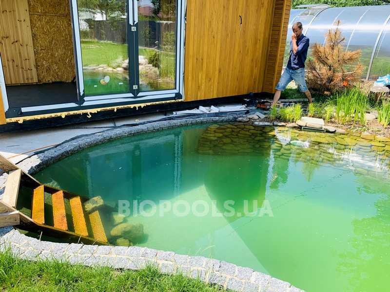 2019_biopond_gorbovichi_07