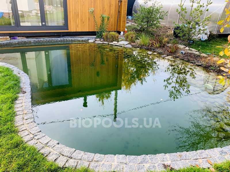 2019_biopond_gorbovichi_08