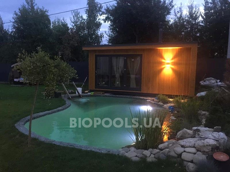 2019_biopond_gorbovichi_20