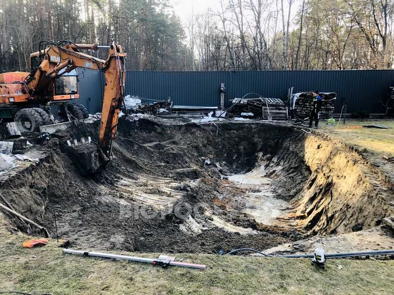 2019_biopond_katerinovka_02