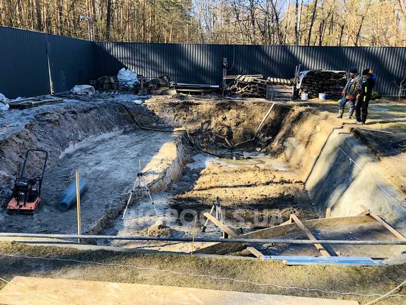 2019_biopond_katerinovka_03