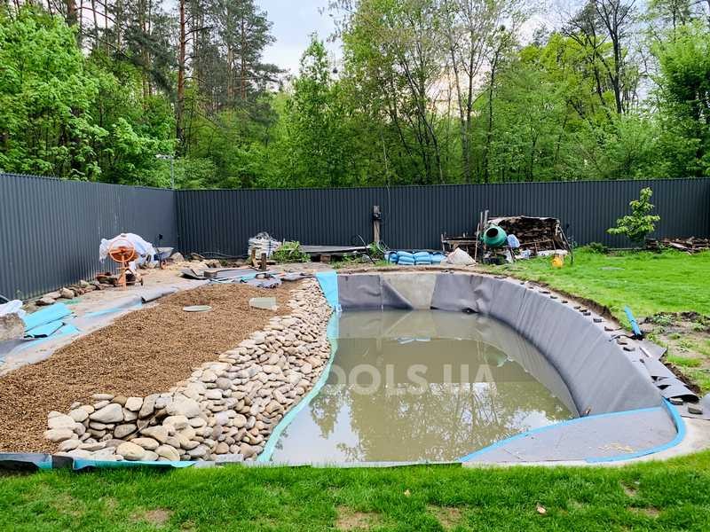 2019_biopond_katerinovka_05