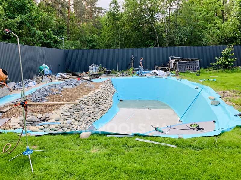 2019_biopond_katerinovka_06