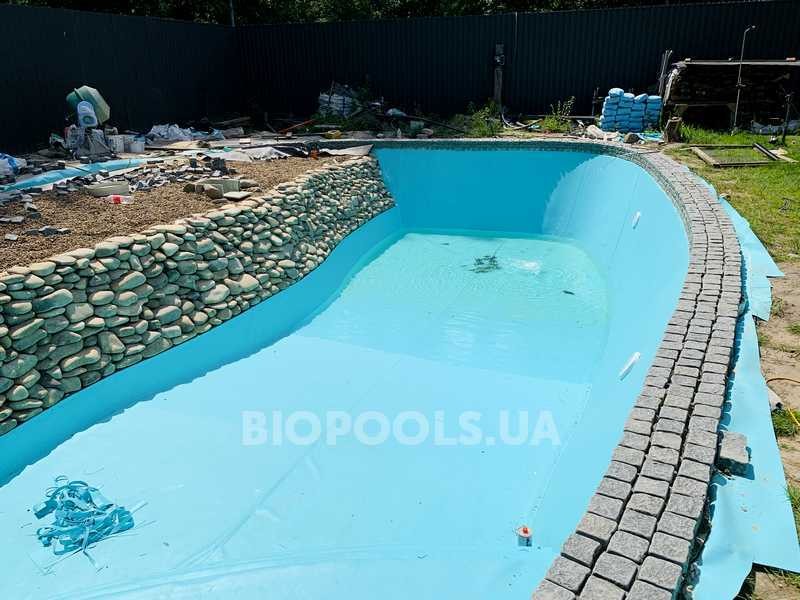 2019_biopond_katerinovka_07