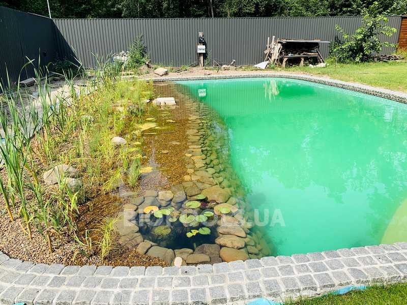 2019_biopond_katerinovka_08