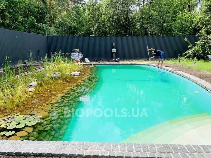 2019_biopond_katerinovka_09