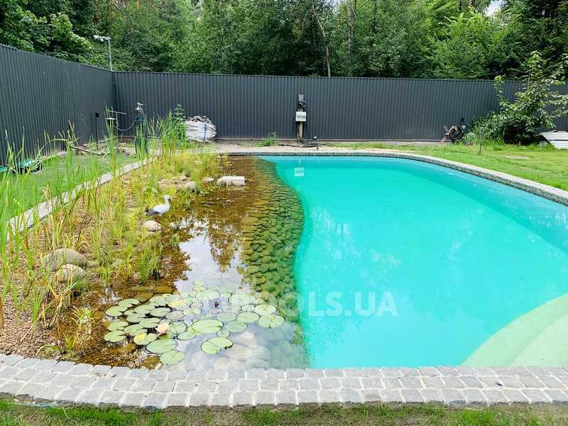 2019_biopond_katerinovka_11