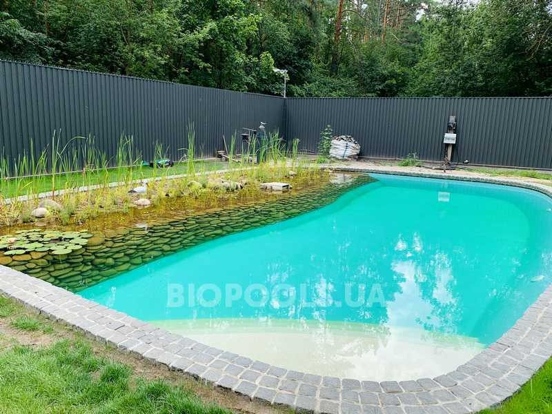 2019_biopond_katerinovka_12