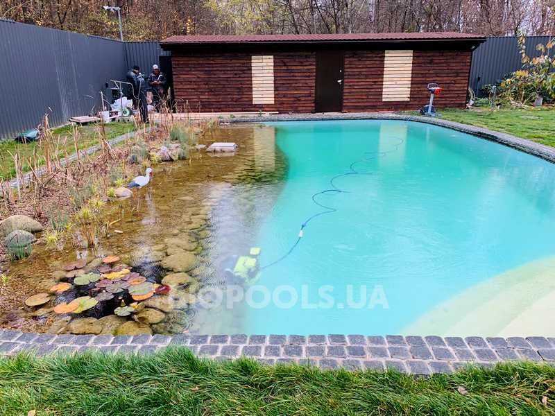 2019_biopond_katerinovka_13