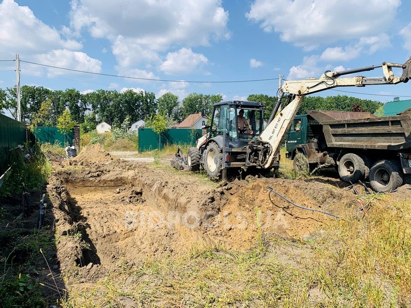 2019_biopool_kryukovschina_02