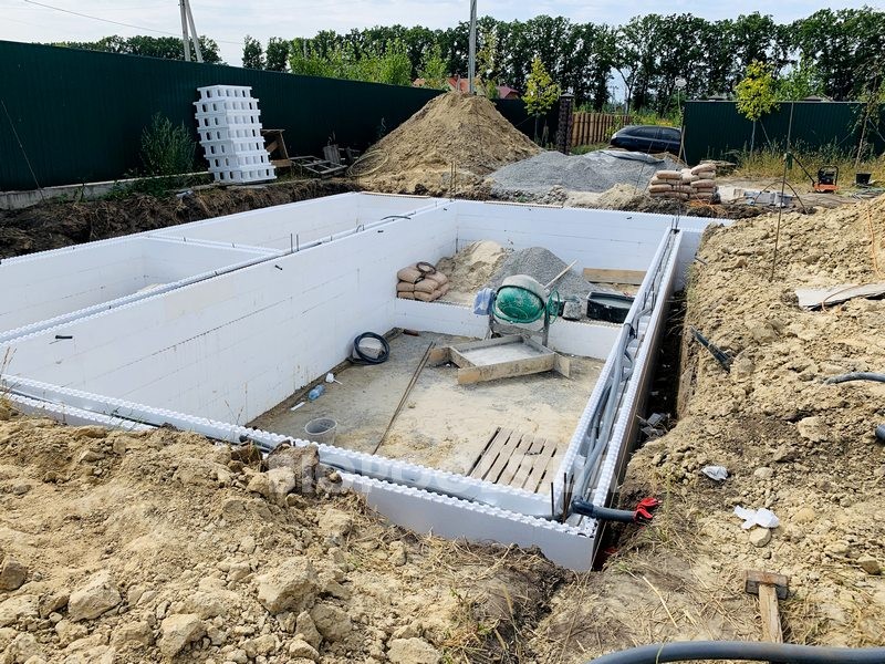 2019_biopool_kryukovschina_03