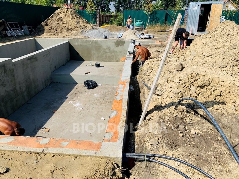 2019_biopool_kryukovschina_04