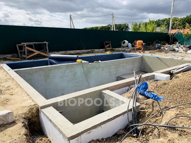 2019_biopool_kryukovschina_05