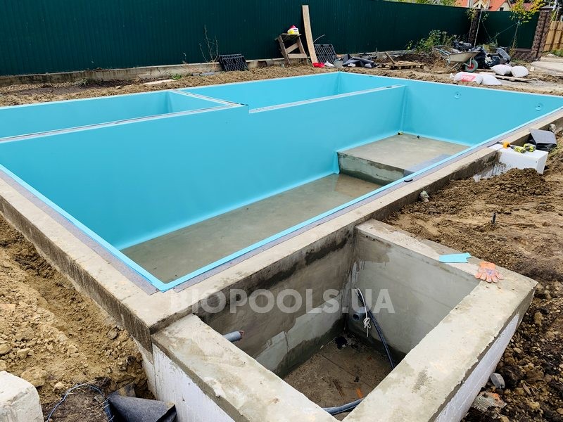 2019_biopool_kryukovschina_06