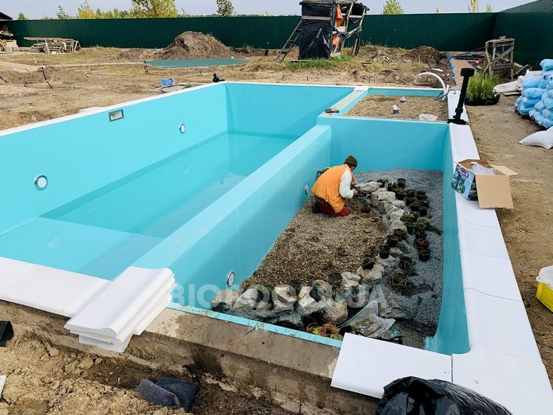 2019_biopool_kryukovschina_07