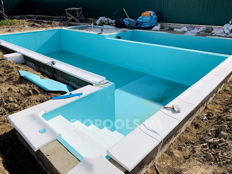 2019_biopool_kryukovschina_08