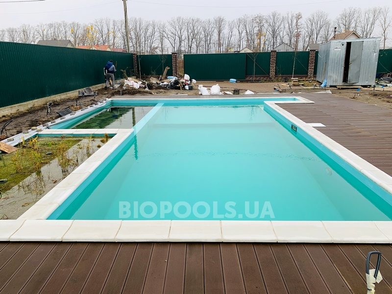 2019_biopool_kryukovschina_10