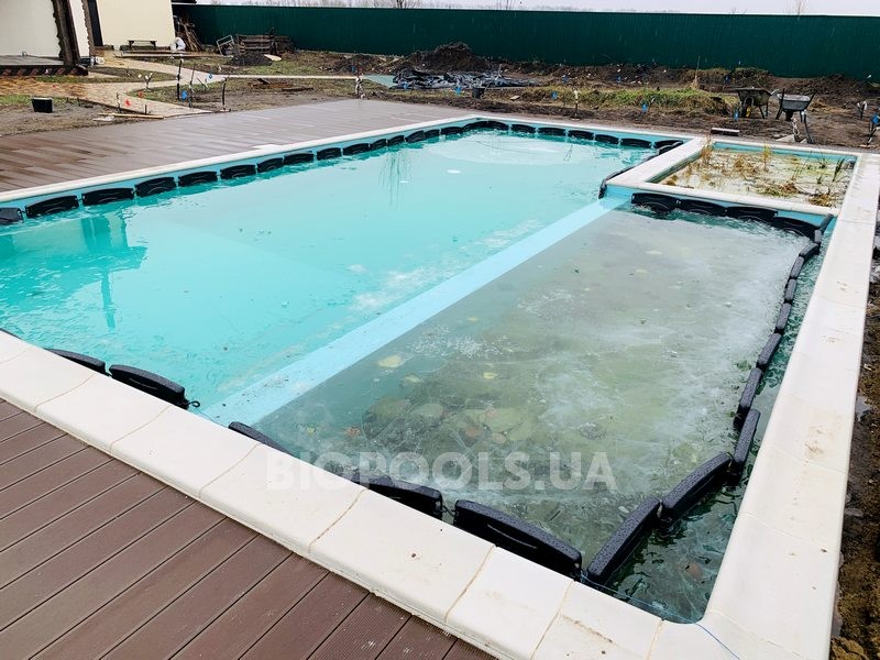 2019_biopool_kryukovschina_11