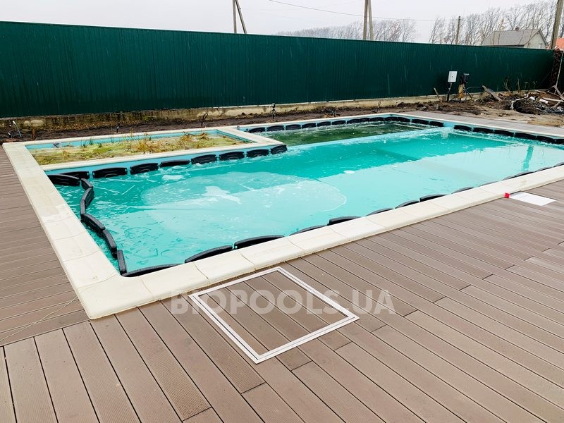 2019_biopool_kryukovschina_12