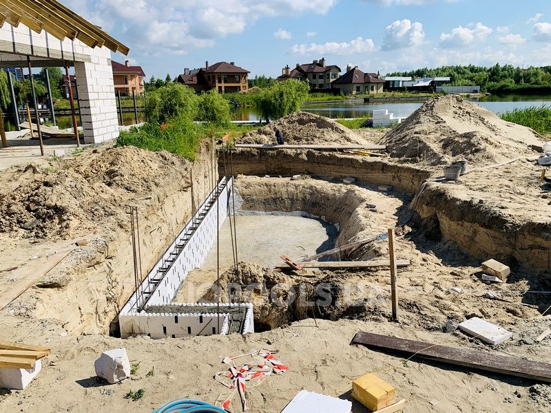 2019_biopond_lesniki_02