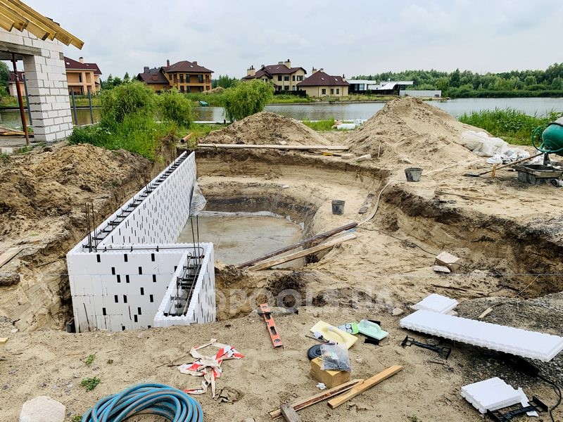 2019_biopond_lesniki_03