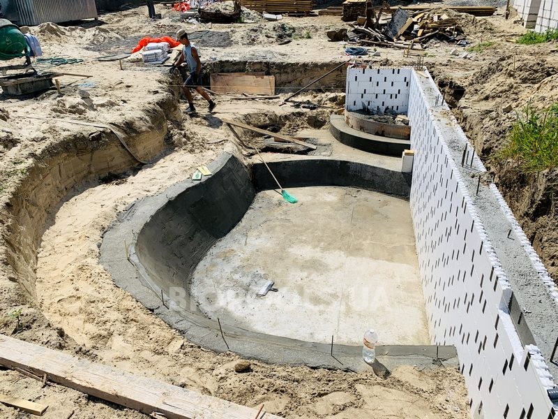 2019_biopond_lesniki_04