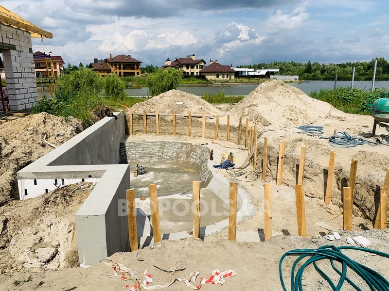 2019_biopond_lesniki_05