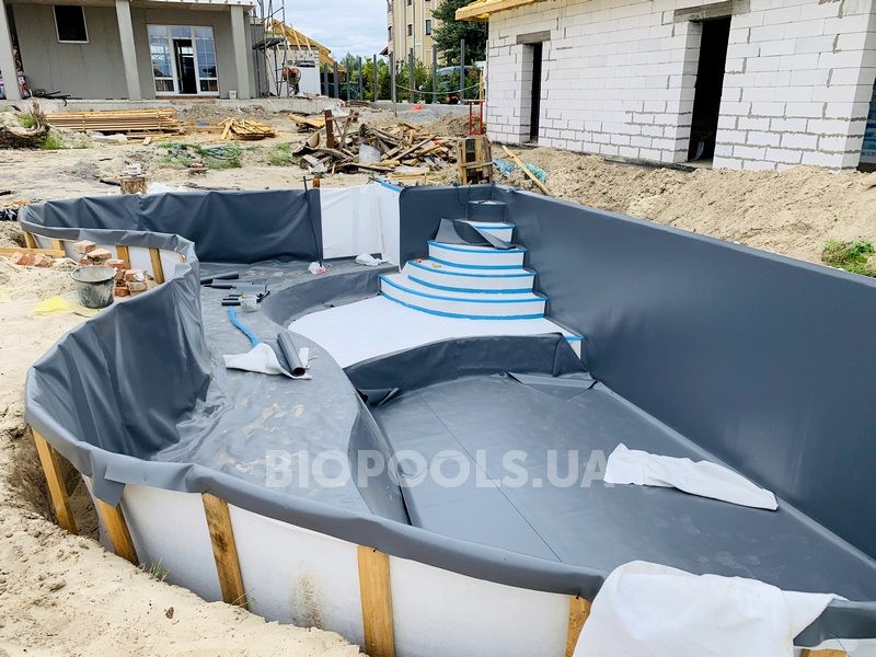 2019_biopond_lesniki_06