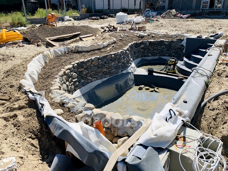 2019_biopond_lesniki_07