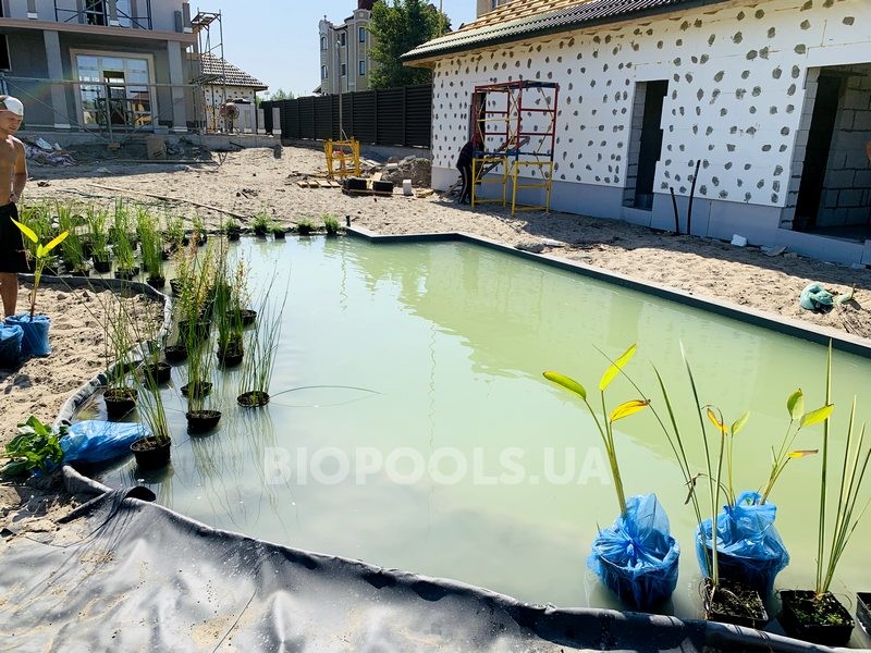 2019_biopond_lesniki_08