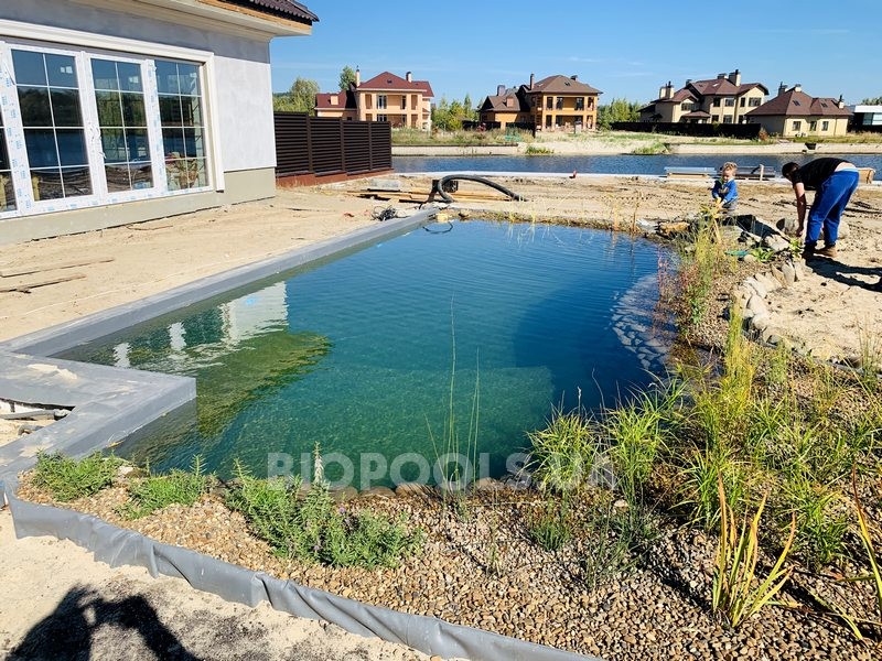 2019_biopond_lesniki_12