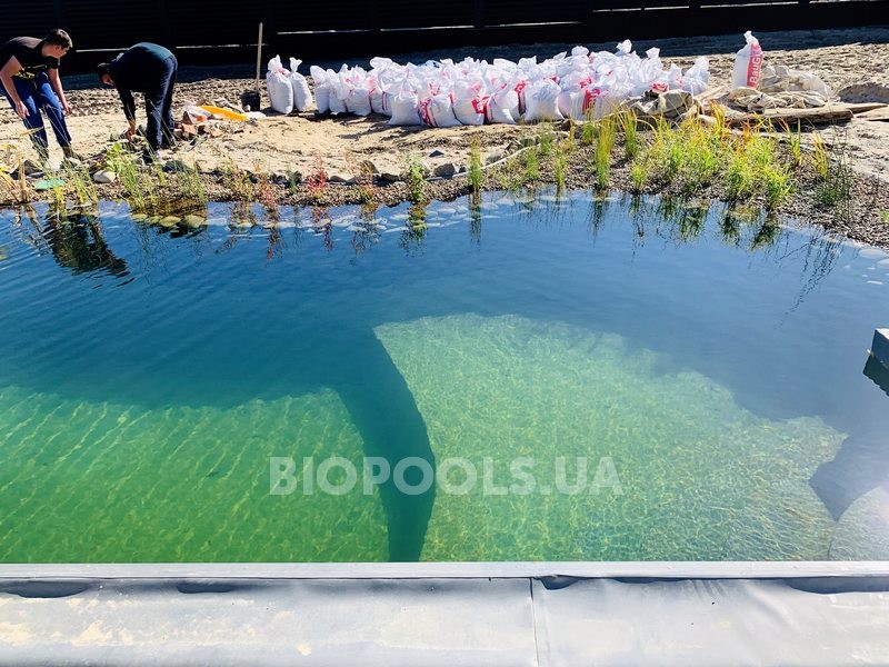 2019_biopond_lesniki_13