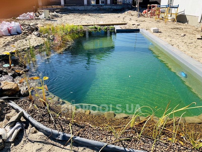 2019_biopond_lesniki_14