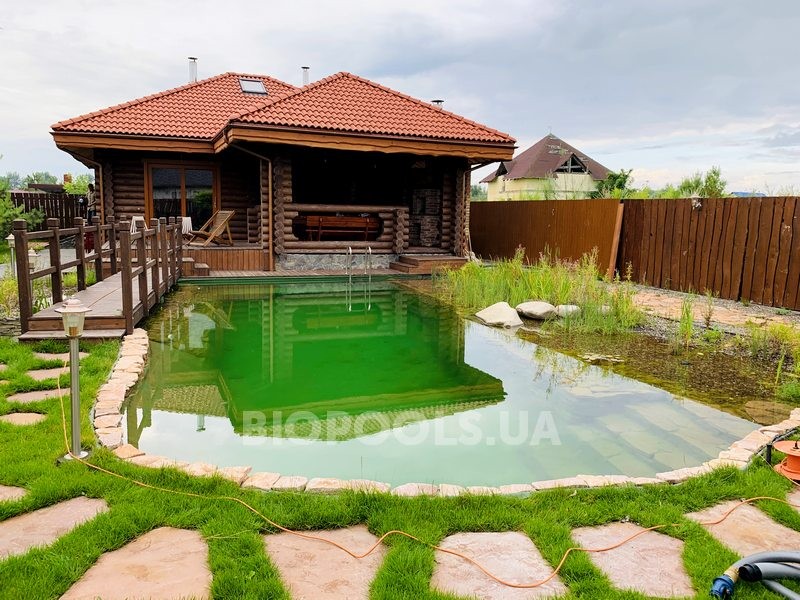 2019_biopond_dudarkov_03