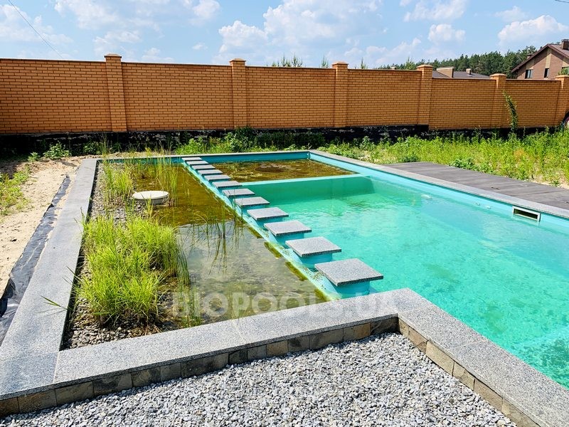 2019_biopool_brovary2_02